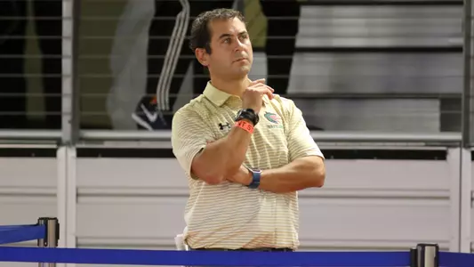TF assistant coach release