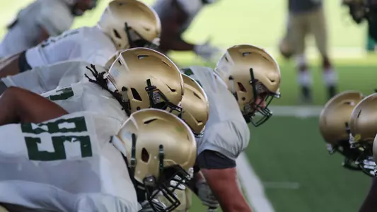 O-Line