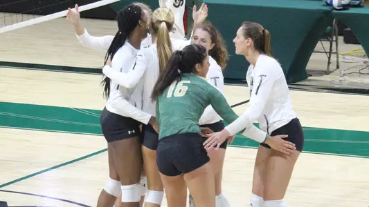 UAB at cowtown classic