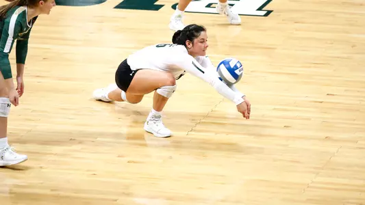 UAB day two spartan invite