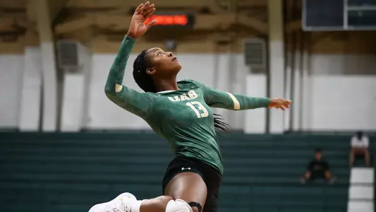 UAB vs. Marshall preview