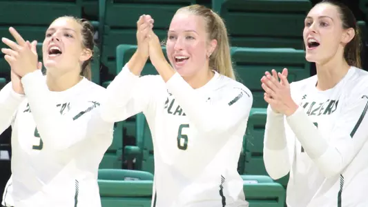 UAB v bama state web 2