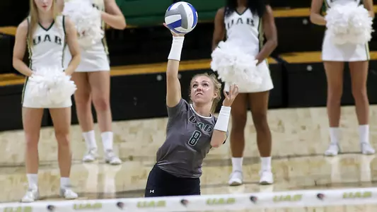 Big Orange Bash preview