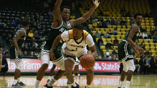 Jeremiah Bell