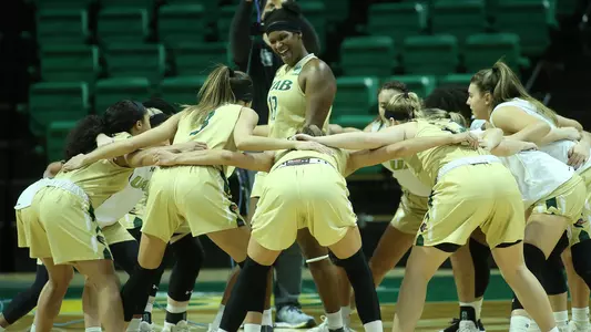 WBB_Team