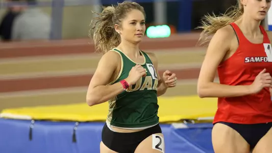 Emily Drouin Vandy Invite