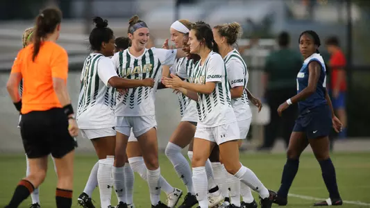 WSOC_Team
