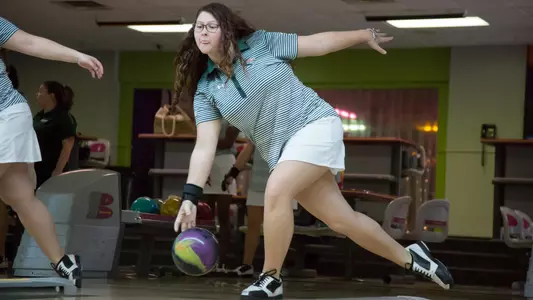 Bowling