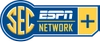 TV Logo