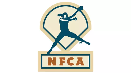 NFCA