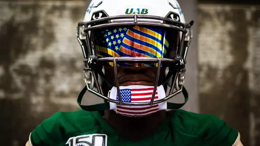 Salute to Service