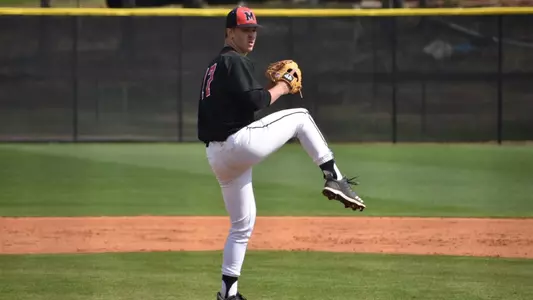 carson knight hs pitch