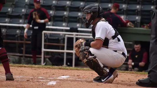 Joe Kiel cc bsb 2019