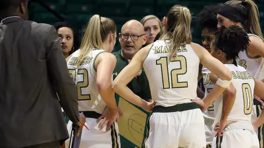 WBB_Team