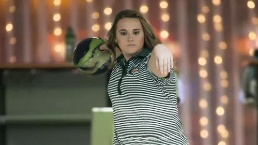 Bowling