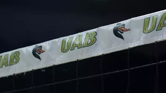 generic vb top of net