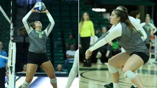 morse-maida split vb 2019