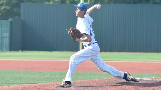 Nick Wright bsb 2019