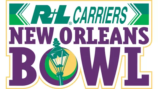 NOLA Bowl