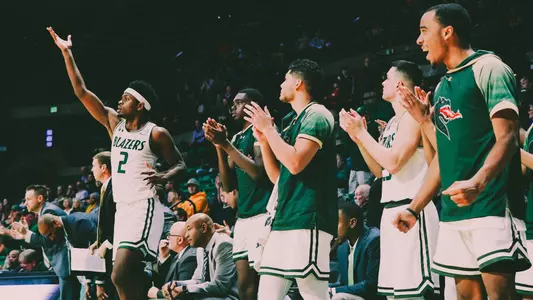 Team
