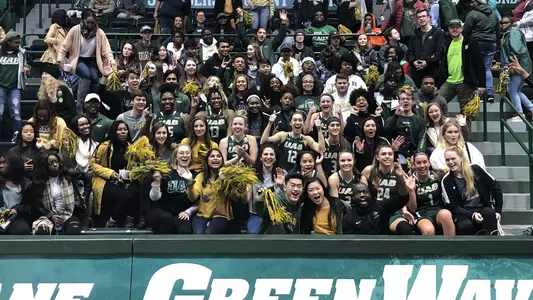 UAB_WBB