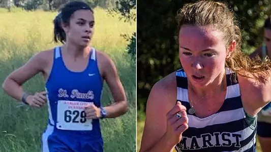 XC signing split 2020