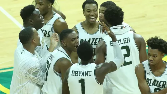 Team FIU