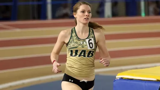 Karlee Stortz