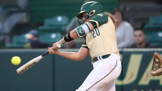 Sierra Frazier for web