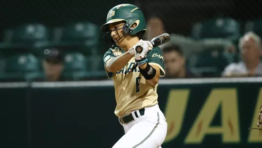 Jenna Olszewski for web