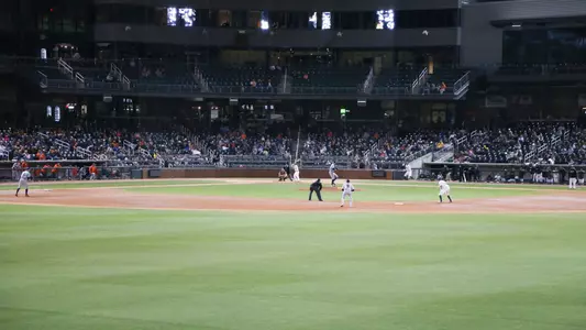Regions Field