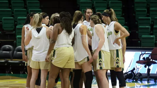 Team_WBB
