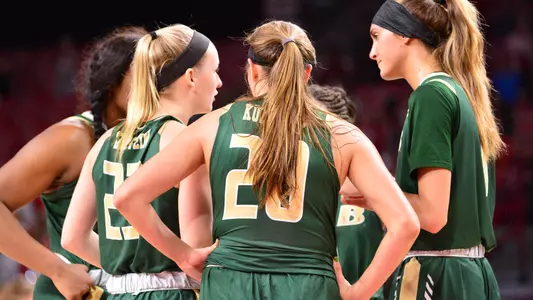 Team WBB