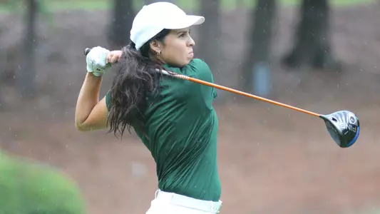 Maria Donado
