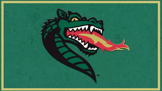 Commissioner's Honor Roll