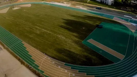 Track & Field