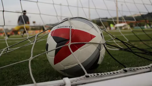 August 25, 2017 - UAB Men;s Soccer vs UNCG