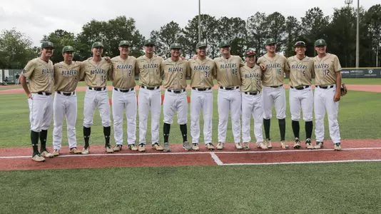 Seniors