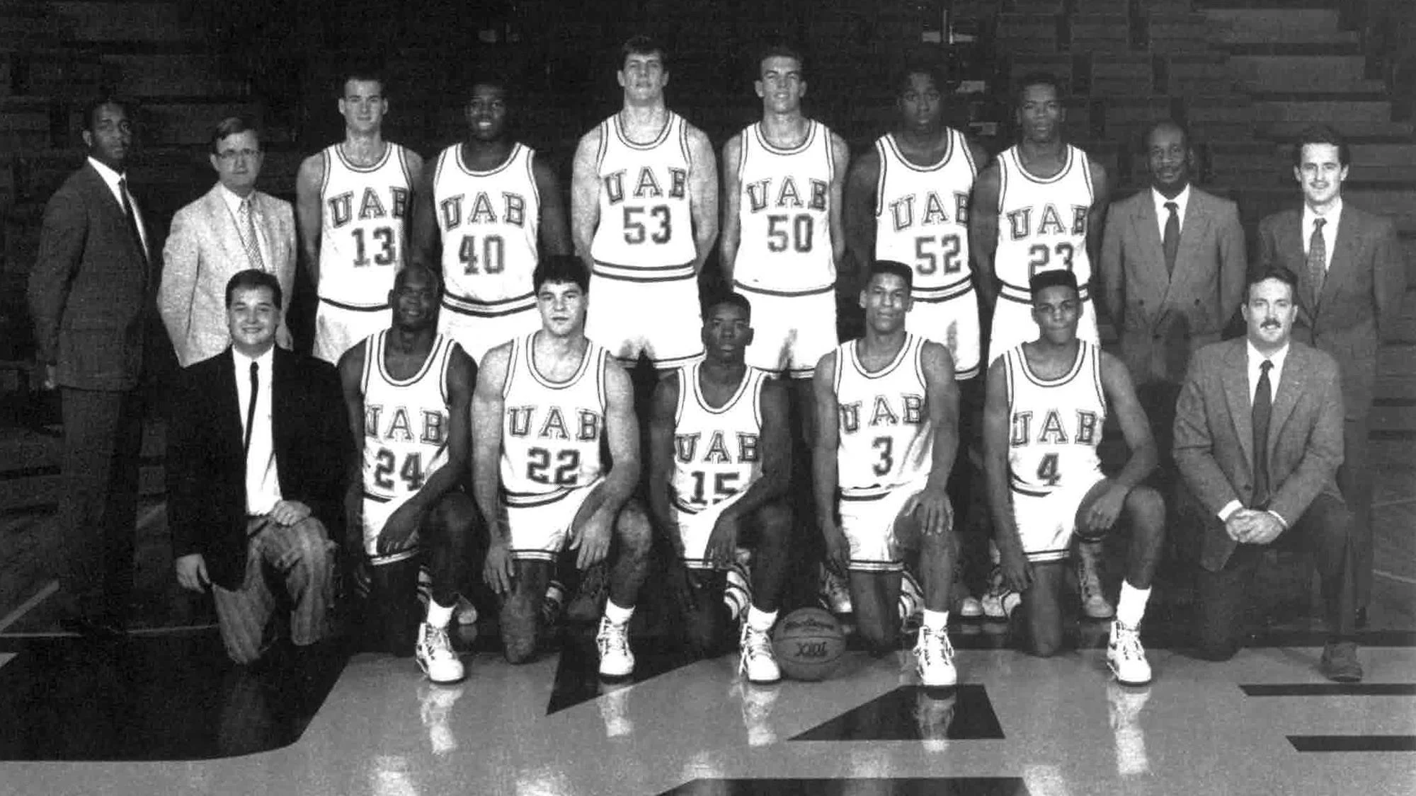 Team_90