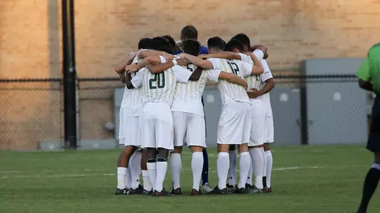 Soccer Team