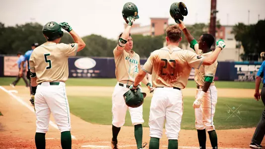 Baseball Team