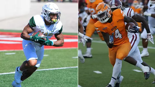 UAB-UTEP preview (Haden)