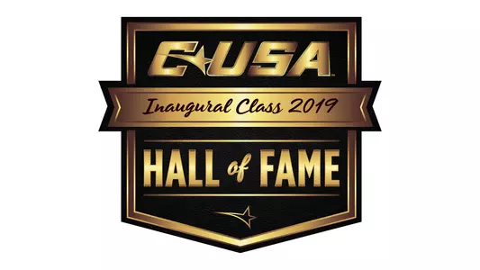C-USA HoF