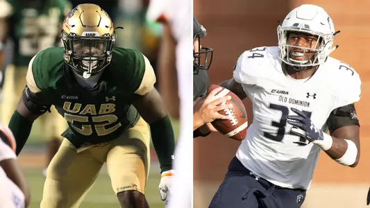 FB Preview ODU - Fitz