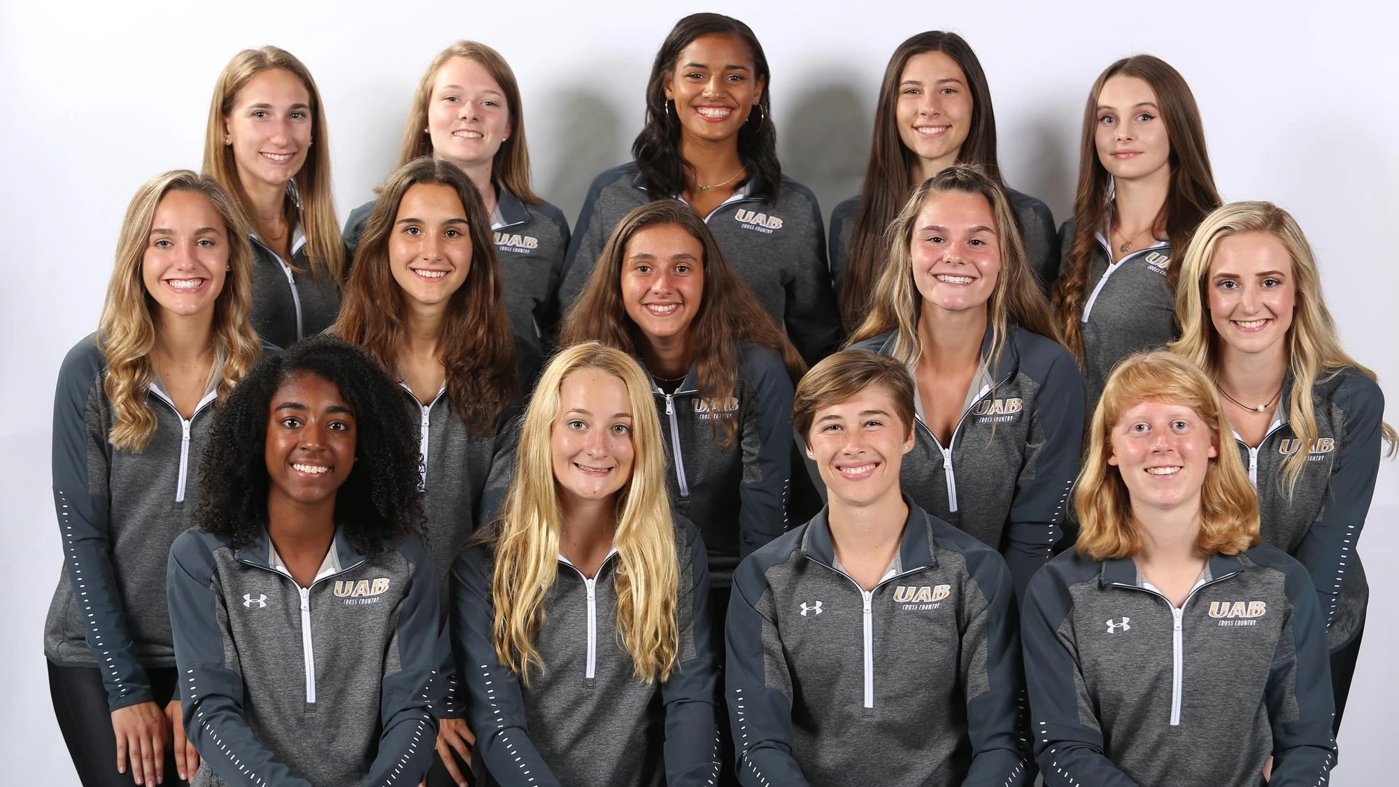 XC team shot 2019