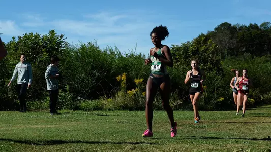 Serena Martinez 2018
