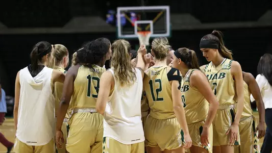 WBB_Team