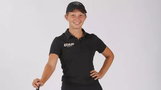 Chiara Vikkula