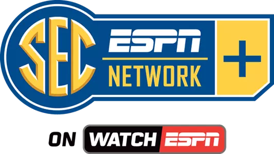 SEC