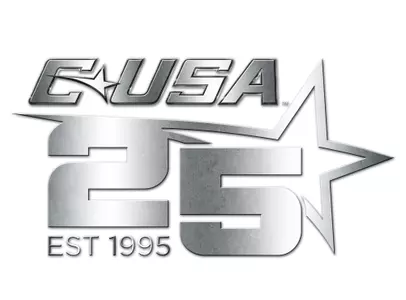 CUSA